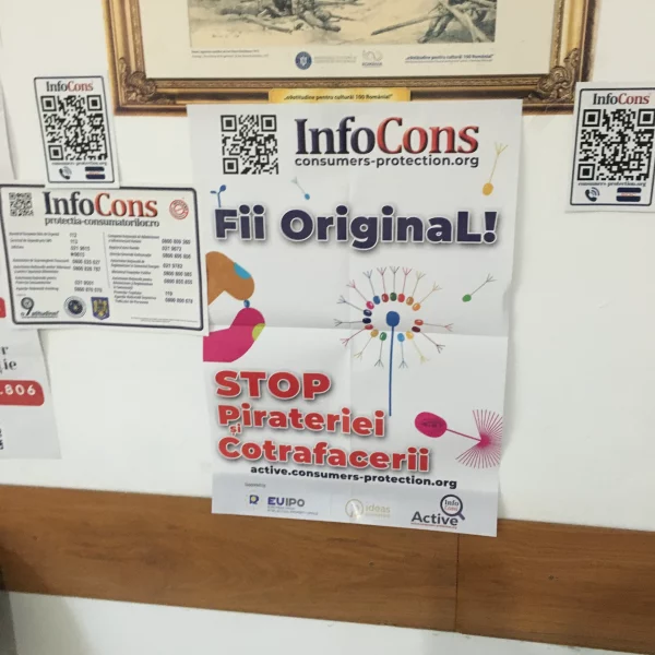 primariei comunei cogealac, constanta