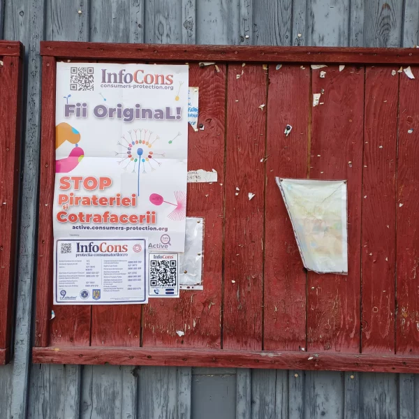 primariei cristian jud sibiu