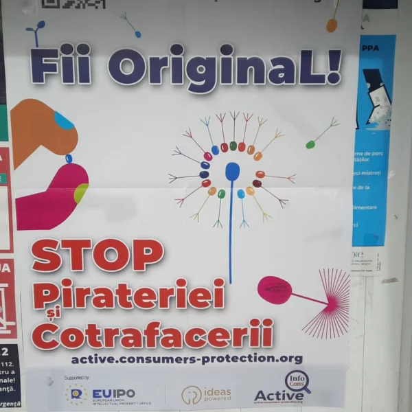 primăria 23 august, constanța 2