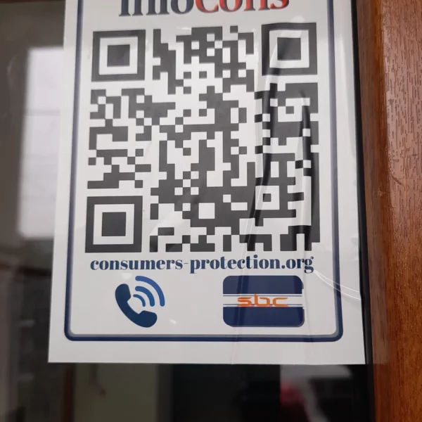 primăria 23 august, constanța