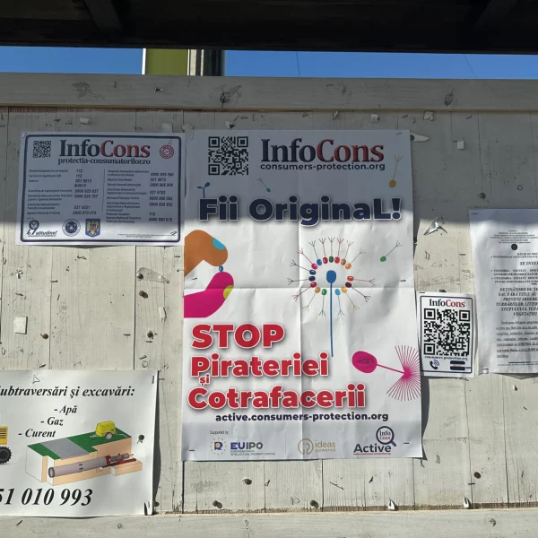 primăria ardeoani – județul bacău