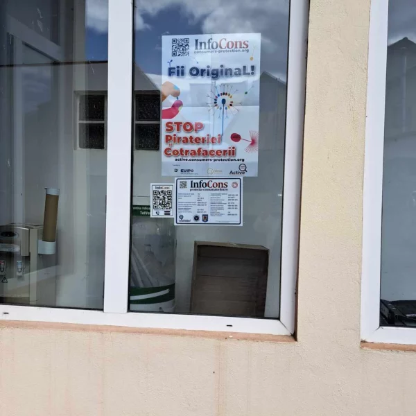 primăria avrig, jud. sibiu