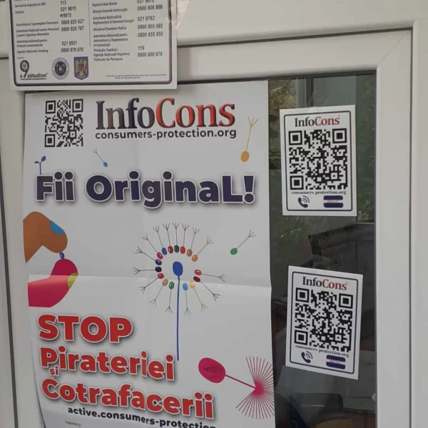 primăria baraolt, covasna