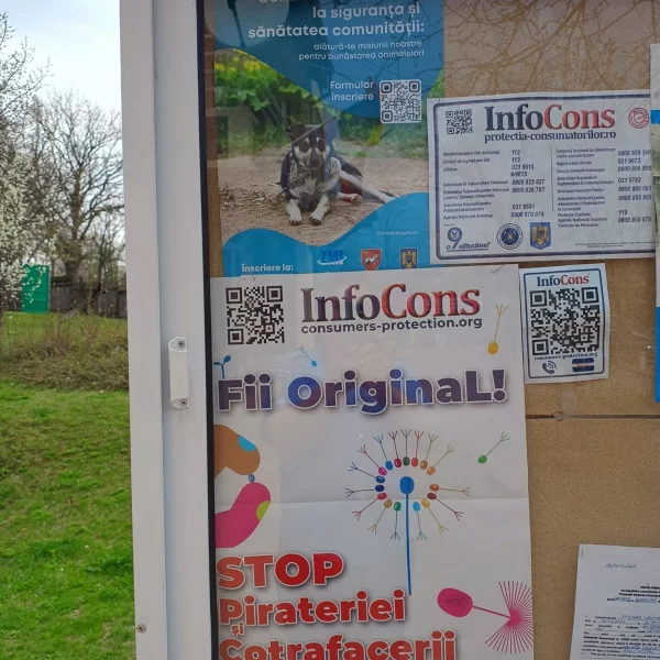 primăria bârnova, iași