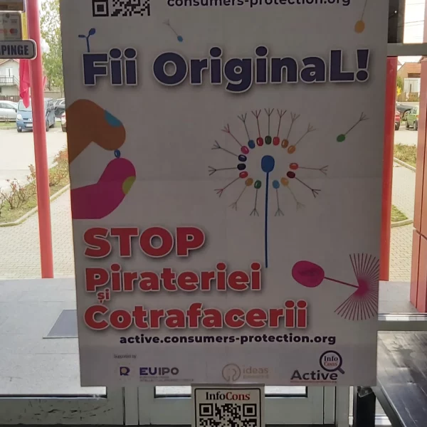 primăria bărcănești,județul prahova