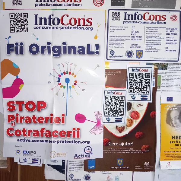 primăria bechet, dolj