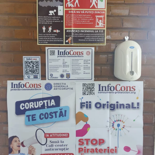 primăria boldeşti scăeni , prahova