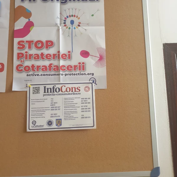 primăria bolotești, județul vrancea