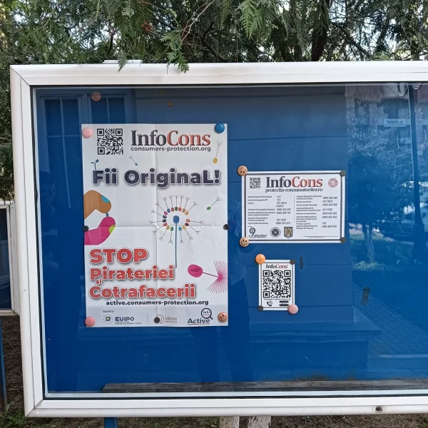 primăria botoșani