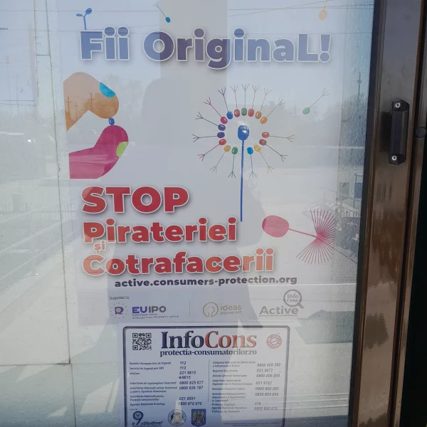 primăria brezoaele., dambovita