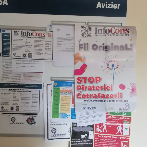 primăria brusturoasa, bacau