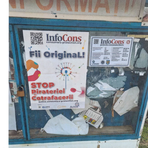 primăria caineni, vâlcea