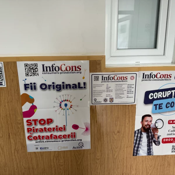 primăria căianu, cluj