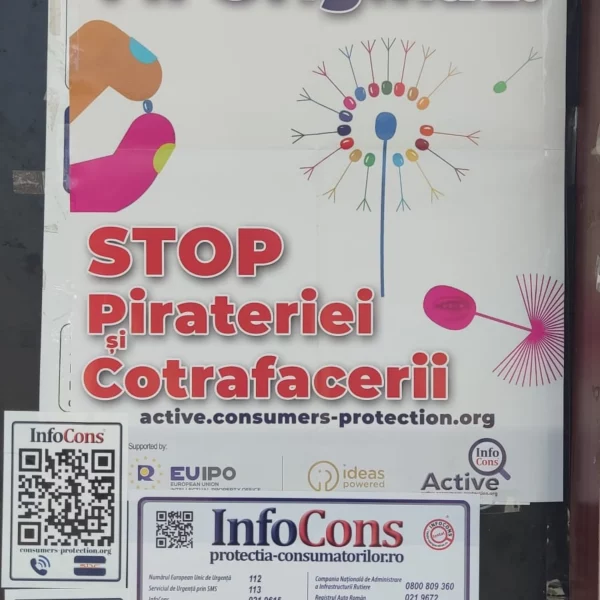 primăria căpușu mare, cluj