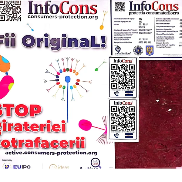 primăria coloneşti, vaslui