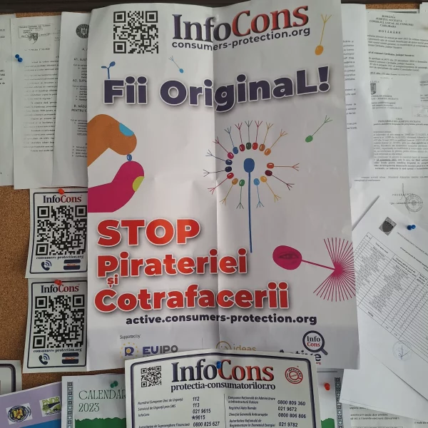 primăria com.cârlibaba, jud. suceava