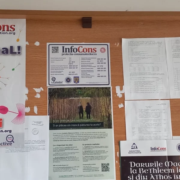 primăria comuna cornatelu județul dâmbovița