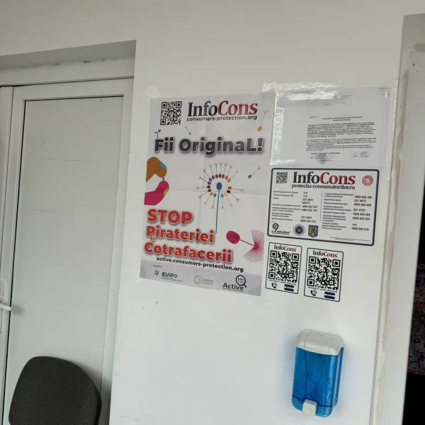 primăria comuna găneasa, jud. olt2