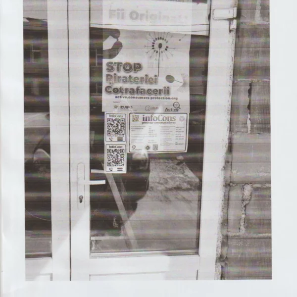 primăria comuna godeni, jud argeș 2