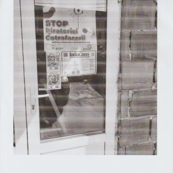 primăria comuna godeni, jud argeș