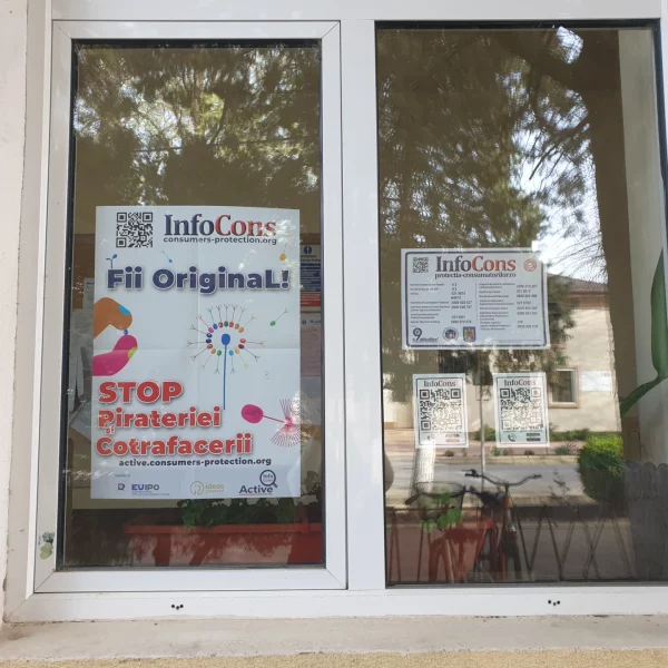 primăria comuna islaz, teleorman