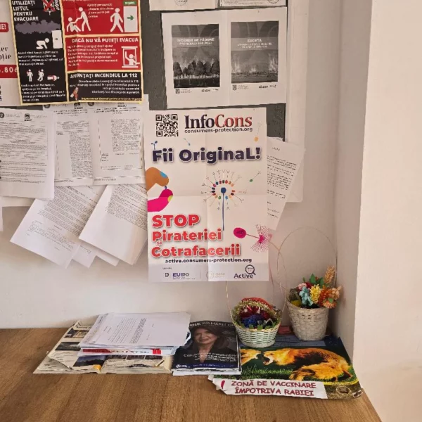 primăria comuna jegălia, județul călărași 2