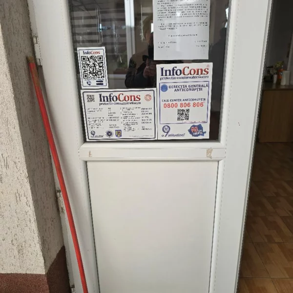 primăria comuna jegălia, județul călărași