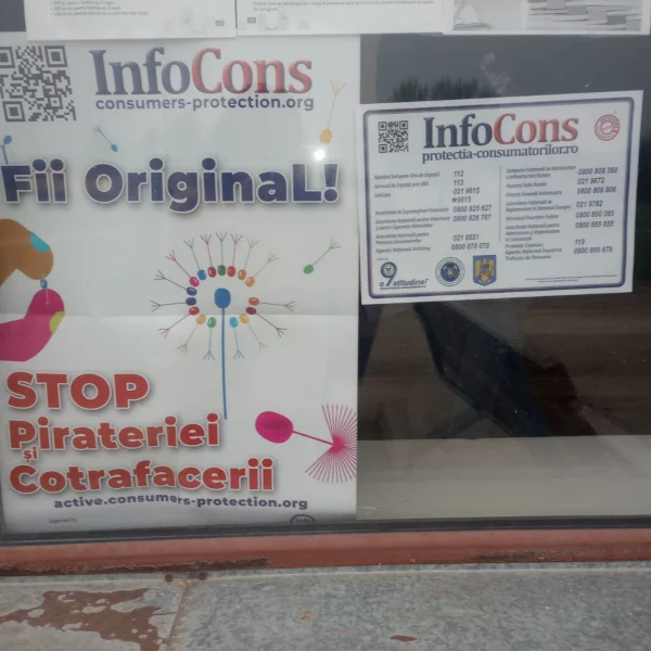 primăria comuna mitoc, judeţul botoşani