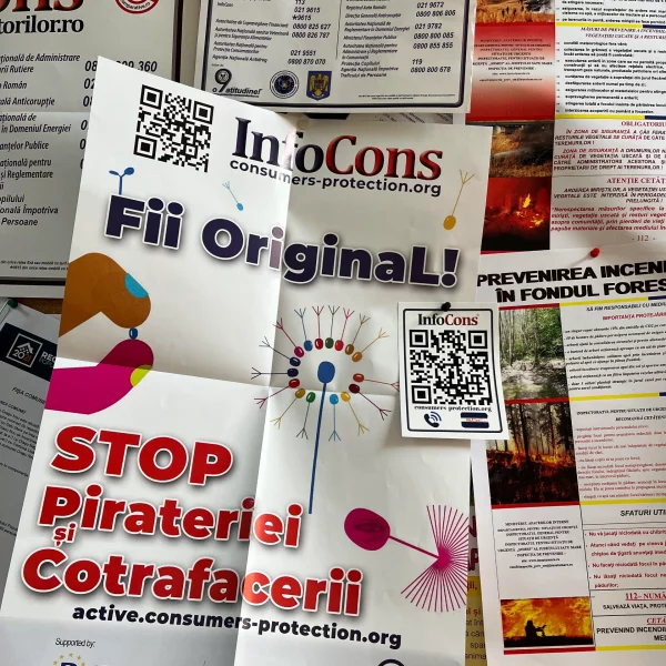 primăria comuna orașu nou, satu mare