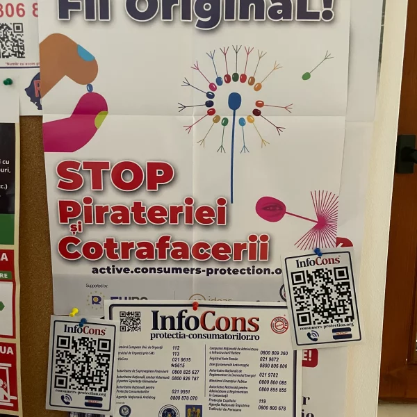 primăria comuna pănet, mureș