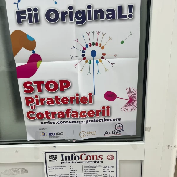 primăria comuna periș, județul ilfov