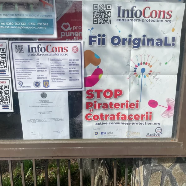 primăria comuna pietrari, dâmbovița