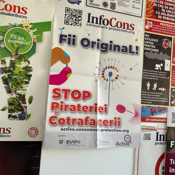 primăria comuna santimbru, alba 3