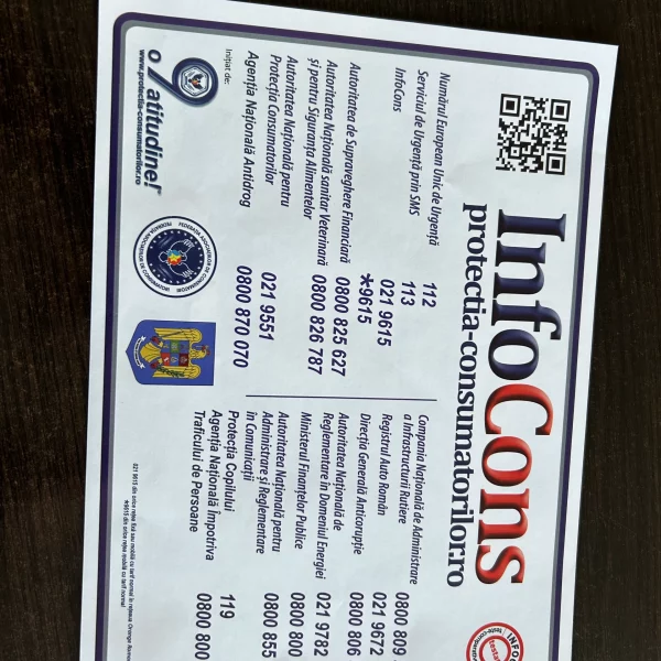 primăria comuna santimbru, alba