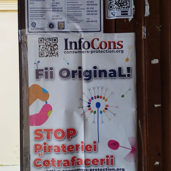 primăria comuna șepreuș, arad