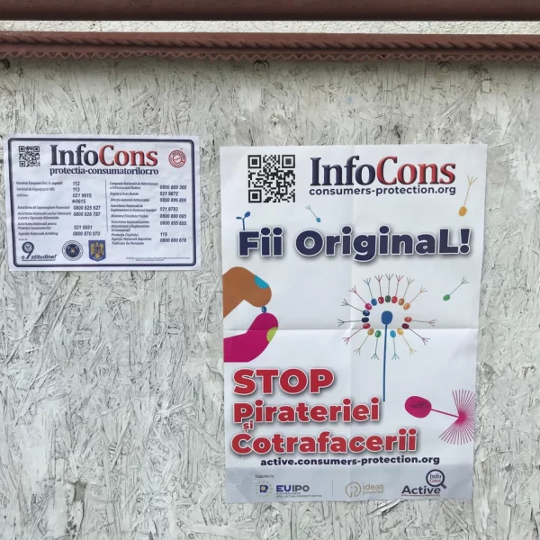 primăria comuna tătăranu, vrancea