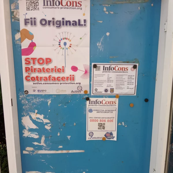 primăria comuna tomnatic, timiș