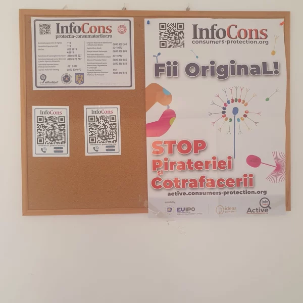 primăria comuna toplița, jud. hunedoara 3