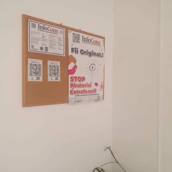 primăria comuna toplița, jud. hunedoara2