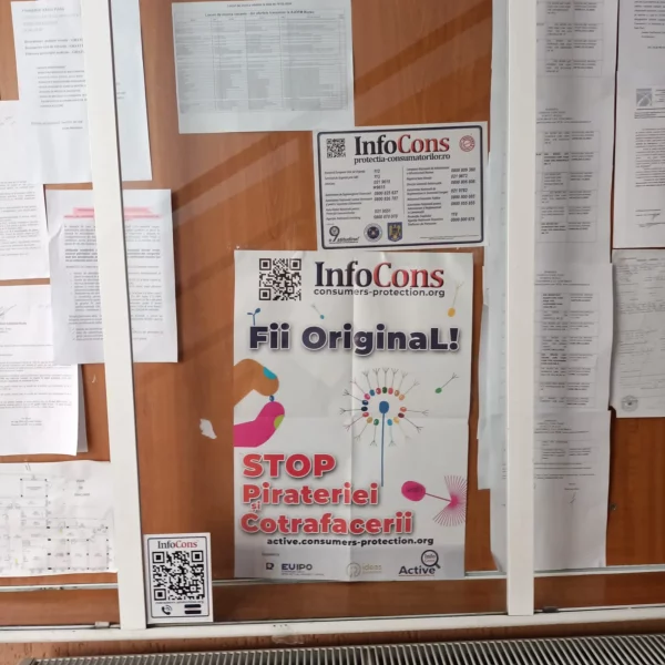 primăria comuna vadu paii, judetul buzau 2