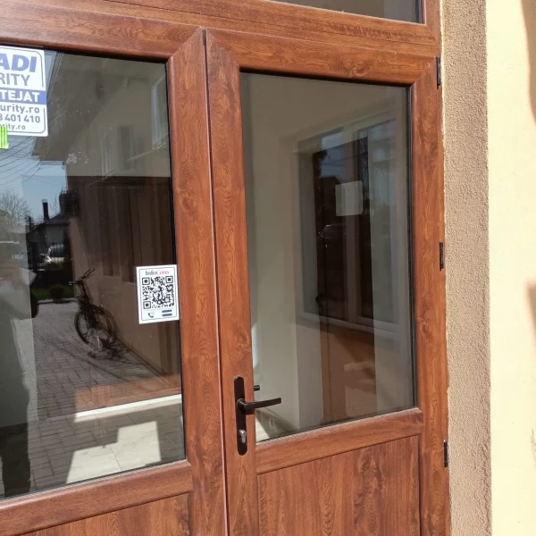 primăria comuna vadu paii, judetul buzau