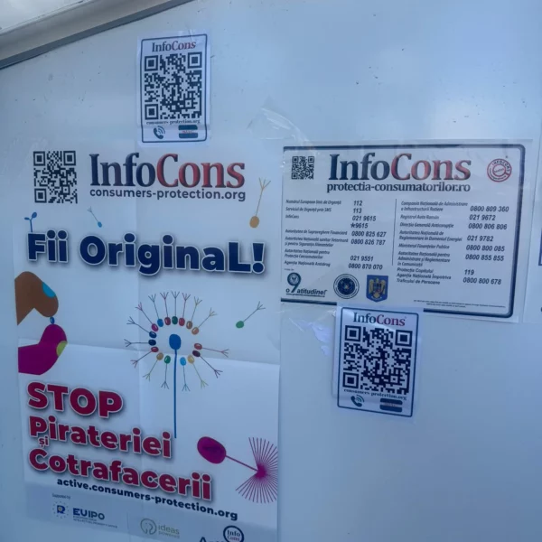 primăria comunei batos, mureș