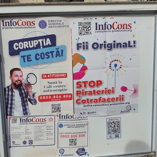 primăria comunei bărăganul, judeţul brăila