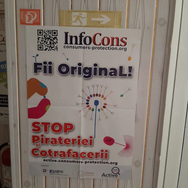 primăria comunei berești meria, iași 2