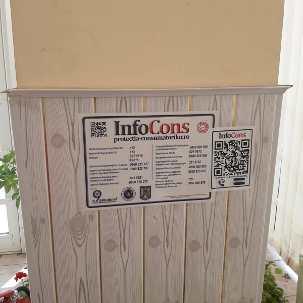 primăria comunei berești meria, iași