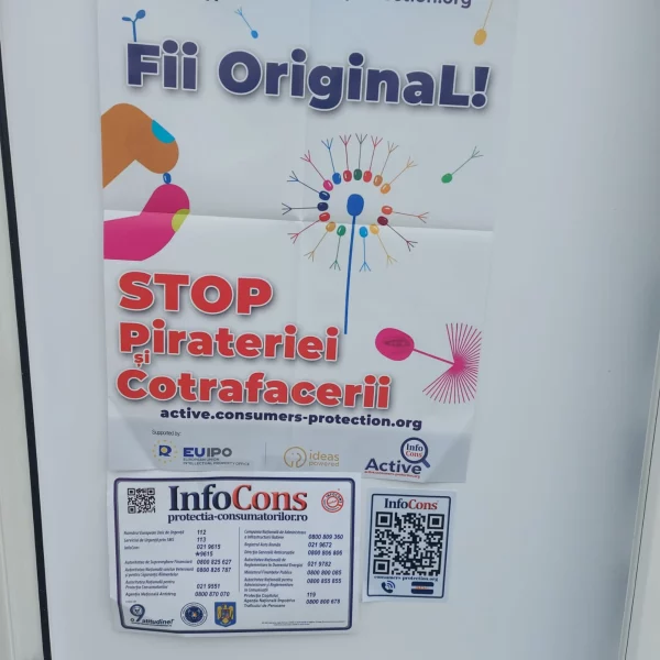 primăria comunei blandiana, județul alba 2