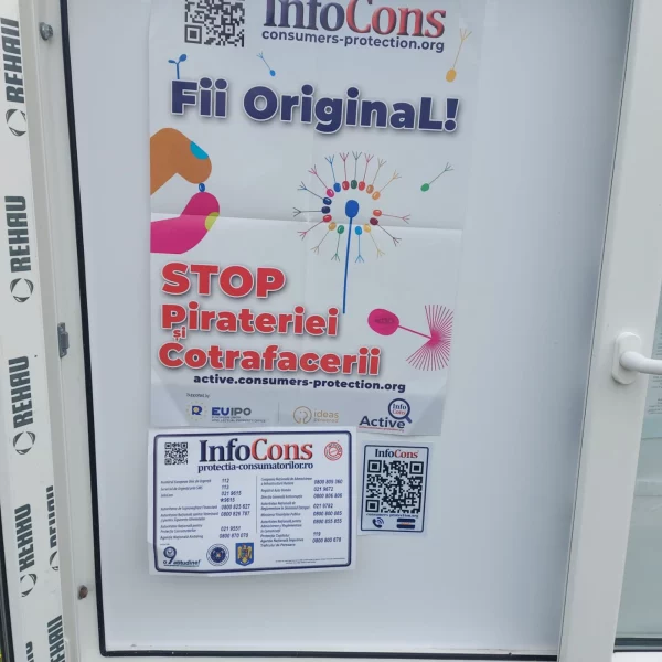 primăria comunei blandiana, județul alba 3