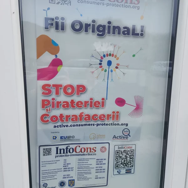 primăria comunei blandiana, județul alba