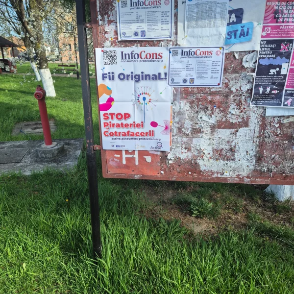 primăria comunei bretea română, hunedoara