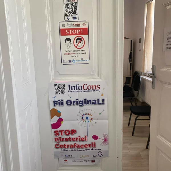 primăria comunei căpleni, satu mare 2